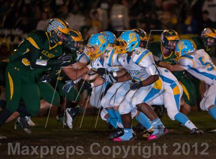 Thumbnail 2 in Center @ Placer photogallery.