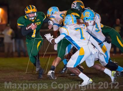 Thumbnail 3 in Center @ Placer photogallery.