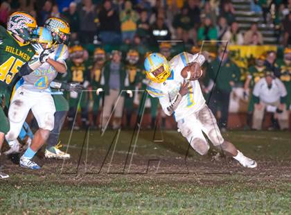 Thumbnail 2 in Center @ Placer photogallery.