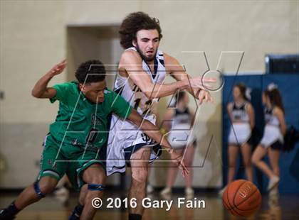 Thumbnail 1 in East Hamilton @ Soddy Daisy photogallery.