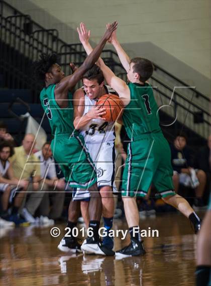 Thumbnail 1 in East Hamilton @ Soddy Daisy photogallery.
