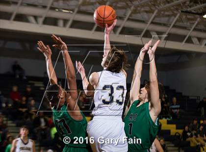Thumbnail 2 in East Hamilton @ Soddy Daisy photogallery.