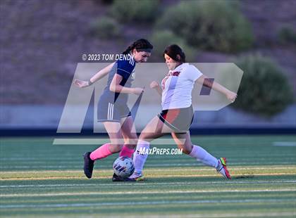 Thumbnail 3 in Rio Grande @ Santa Fe photogallery.