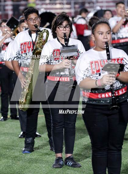 Thumbnail 3 in Pharr-San Juan-Alamo @ La Joya photogallery.