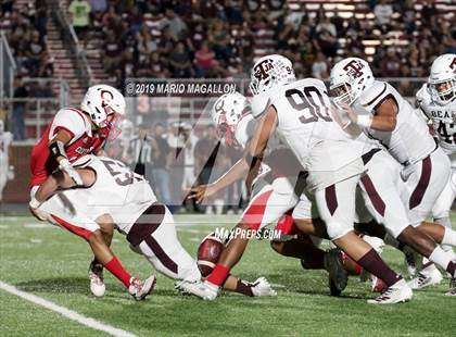 Thumbnail 3 in Pharr-San Juan-Alamo @ La Joya photogallery.