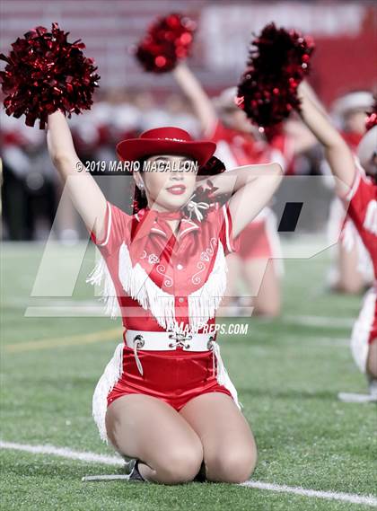 Thumbnail 2 in Pharr-San Juan-Alamo @ La Joya photogallery.
