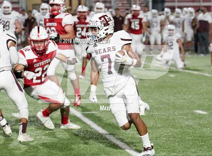 Thumbnail 2 in Pharr-San Juan-Alamo @ La Joya photogallery.