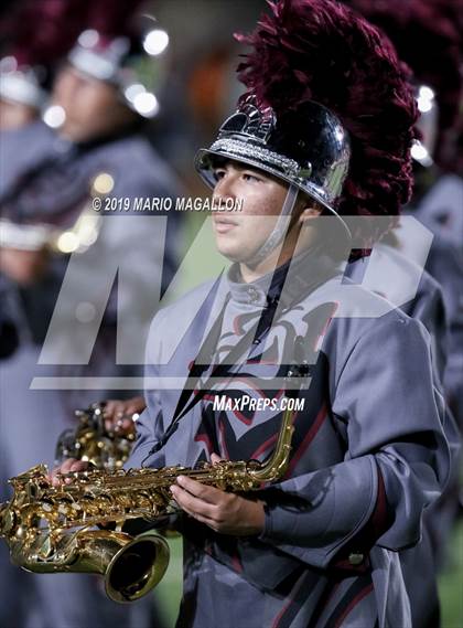 Thumbnail 1 in Pharr-San Juan-Alamo @ La Joya photogallery.