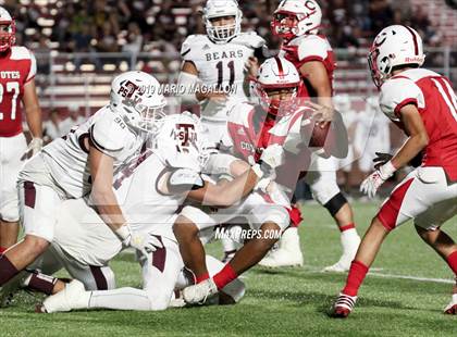 Thumbnail 3 in Pharr-San Juan-Alamo @ La Joya photogallery.
