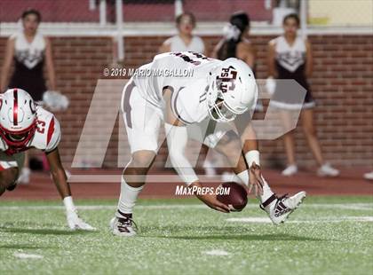 Thumbnail 3 in Pharr-San Juan-Alamo @ La Joya photogallery.