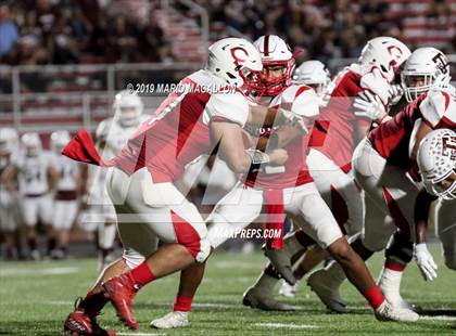 Thumbnail 2 in Pharr-San Juan-Alamo @ La Joya photogallery.
