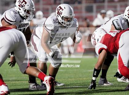 Thumbnail 3 in Pharr-San Juan-Alamo @ La Joya photogallery.