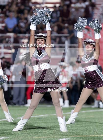 Thumbnail 3 in Pharr-San Juan-Alamo @ La Joya photogallery.