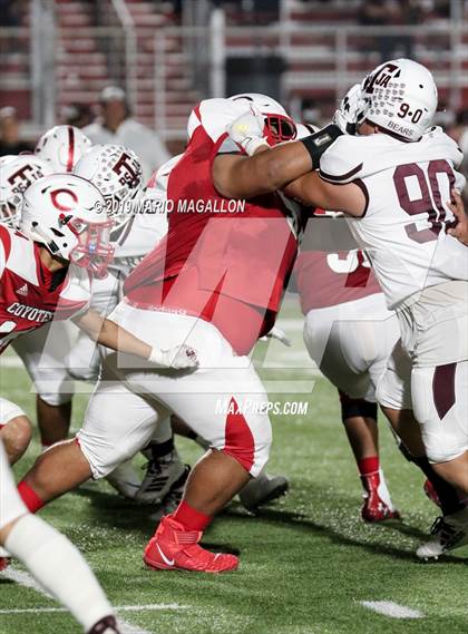 Thumbnail 2 in Pharr-San Juan-Alamo @ La Joya photogallery.
