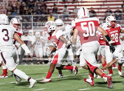 Thumbnail 1 in Pharr-San Juan-Alamo @ La Joya photogallery.