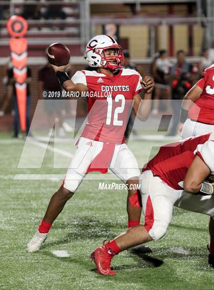 Thumbnail 3 in Pharr-San Juan-Alamo @ La Joya photogallery.