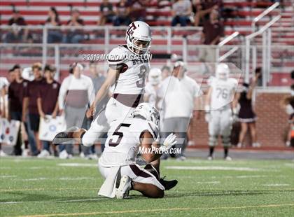 Thumbnail 1 in Pharr-San Juan-Alamo @ La Joya photogallery.