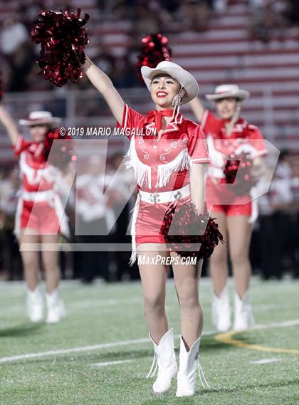 Thumbnail 3 in Pharr-San Juan-Alamo @ La Joya photogallery.