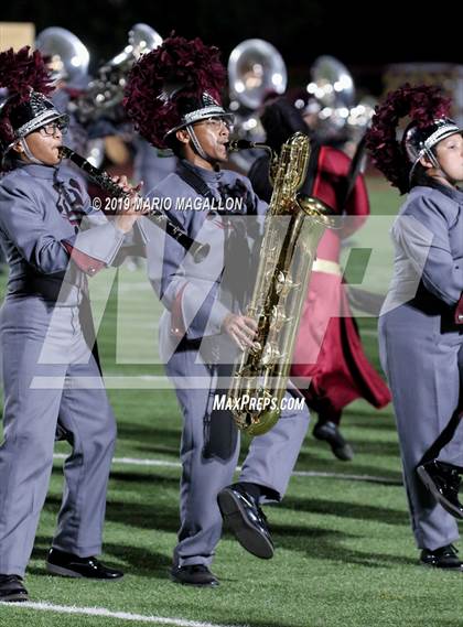 Thumbnail 1 in Pharr-San Juan-Alamo @ La Joya photogallery.