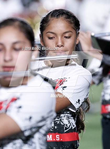 Thumbnail 3 in Pharr-San Juan-Alamo @ La Joya photogallery.
