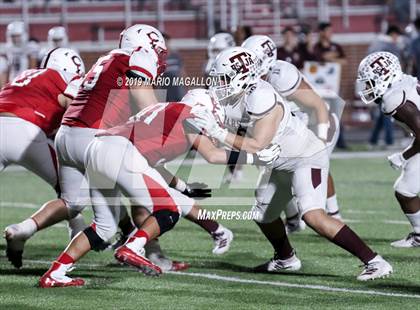 Thumbnail 1 in Pharr-San Juan-Alamo @ La Joya photogallery.