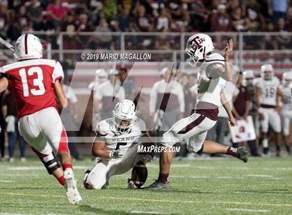 Thumbnail 3 in Pharr-San Juan-Alamo @ La Joya photogallery.