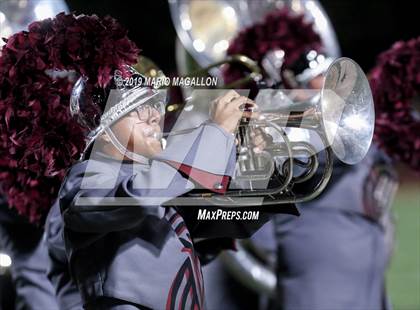 Thumbnail 3 in Pharr-San Juan-Alamo @ La Joya photogallery.