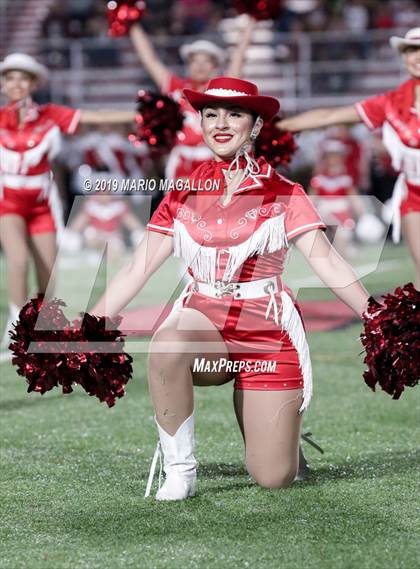 Thumbnail 2 in Pharr-San Juan-Alamo @ La Joya photogallery.