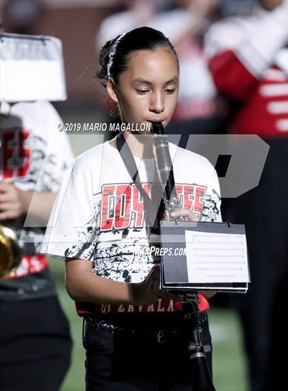 Thumbnail 1 in Pharr-San Juan-Alamo @ La Joya photogallery.