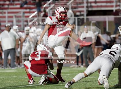 Thumbnail 3 in Pharr-San Juan-Alamo @ La Joya photogallery.