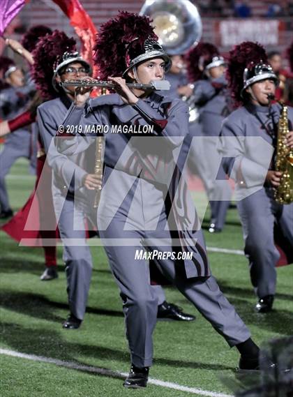 Thumbnail 3 in Pharr-San Juan-Alamo @ La Joya photogallery.