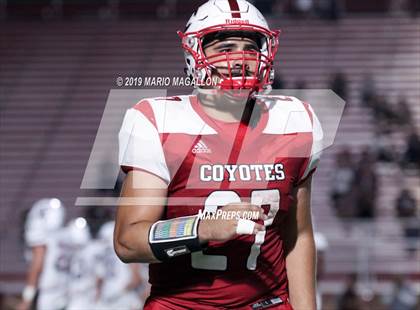 Thumbnail 3 in Pharr-San Juan-Alamo @ La Joya photogallery.