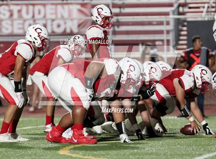 Thumbnail 2 in Pharr-San Juan-Alamo @ La Joya photogallery.