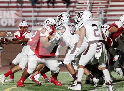 Thumbnail 3 in Pharr-San Juan-Alamo @ La Joya photogallery.