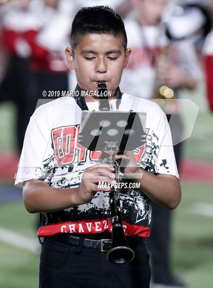 Thumbnail 2 in Pharr-San Juan-Alamo @ La Joya photogallery.