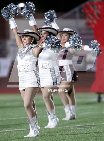 Thumbnail 2 in Pharr-San Juan-Alamo @ La Joya photogallery.