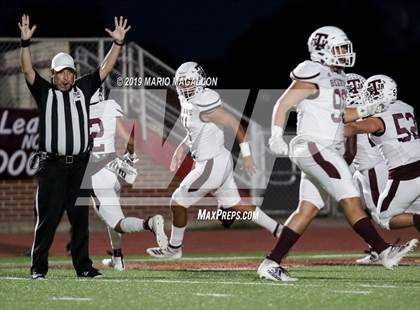Thumbnail 3 in Pharr-San Juan-Alamo @ La Joya photogallery.