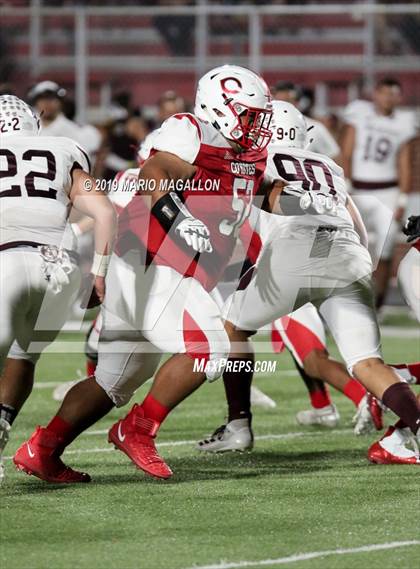 Thumbnail 1 in Pharr-San Juan-Alamo @ La Joya photogallery.