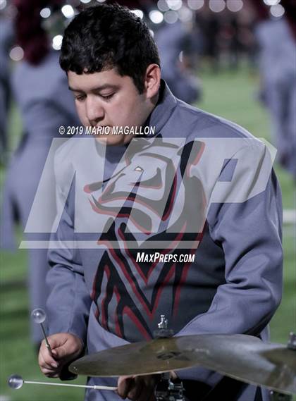 Thumbnail 1 in Pharr-San Juan-Alamo @ La Joya photogallery.