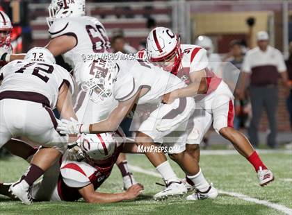 Thumbnail 2 in Pharr-San Juan-Alamo @ La Joya photogallery.