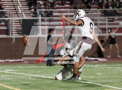 Thumbnail 1 in Pharr-San Juan-Alamo @ La Joya photogallery.