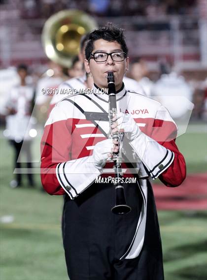 Thumbnail 1 in Pharr-San Juan-Alamo @ La Joya photogallery.