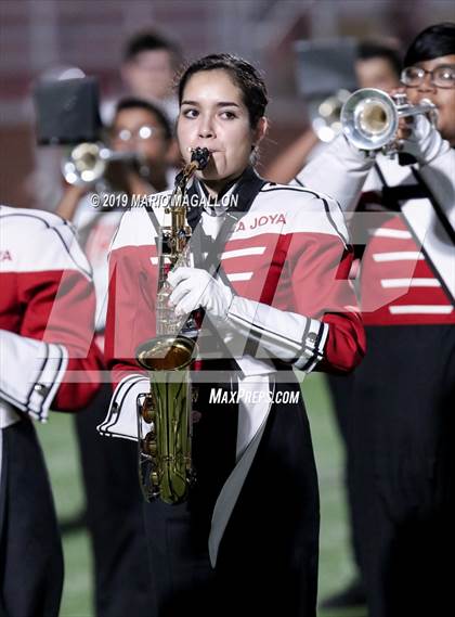 Thumbnail 2 in Pharr-San Juan-Alamo @ La Joya photogallery.