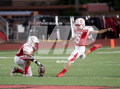 Thumbnail 3 in Pharr-San Juan-Alamo @ La Joya photogallery.