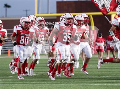 Thumbnail 1 in Pharr-San Juan-Alamo @ La Joya photogallery.