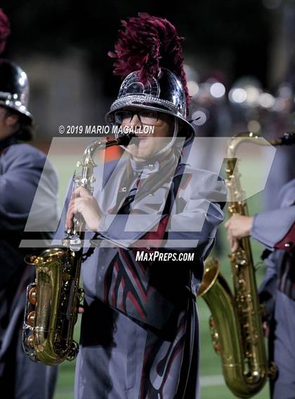 Thumbnail 3 in Pharr-San Juan-Alamo @ La Joya photogallery.