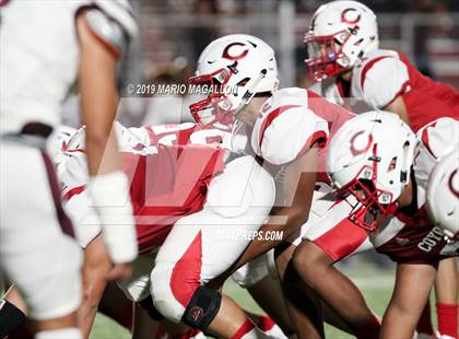 Thumbnail 1 in Pharr-San Juan-Alamo @ La Joya photogallery.