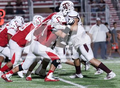 Thumbnail 2 in Pharr-San Juan-Alamo @ La Joya photogallery.