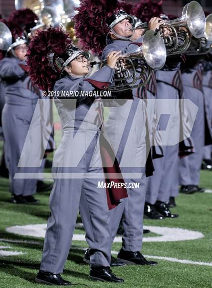 Thumbnail 1 in Pharr-San Juan-Alamo @ La Joya photogallery.