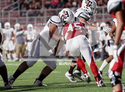 Thumbnail 1 in Pharr-San Juan-Alamo @ La Joya photogallery.